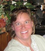 Profile picture for Karin Melberg