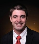 Profile picture for Kevin Cooney