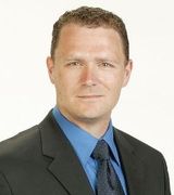 Profile picture for Shay Brandon Burke