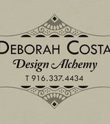 Profile picture for Deborah Costa