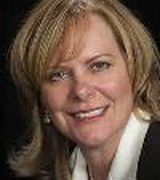 Profile picture for Martha Corbett