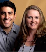 Profile picture for Nicole & Tony Tudisco