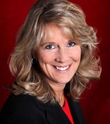 Profile picture for Wendy Conder