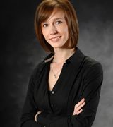 Profile picture for Emily Simkovich