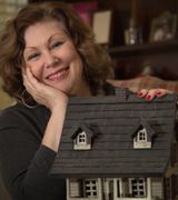 Profile picture for Danna Steck of The DAN Group