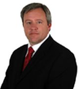 Profile picture for Peter McNaughton
