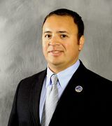 Profile picture for Rafael Perez