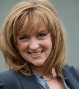 Profile picture for Kristin White