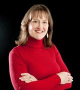 Profile picture for Heather McAndrew