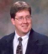Profile picture for Kent Wrobel