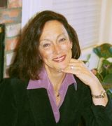 Profile picture for Joy Tuxson RE/MAX Beyond
