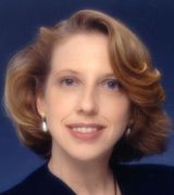 Profile picture for Christine Monaco