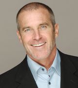 Profile picture for Paul Hoffman