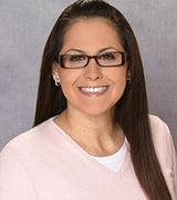 Profile picture for Sherry Iorillo