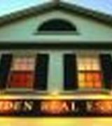 Profile picture for Camden Real Estate