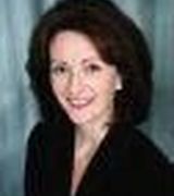 Profile picture for Susie Hall