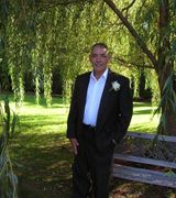 Profile picture for Mike McCarthy
