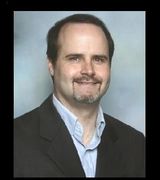 Profile picture for Douglas Ledewitz