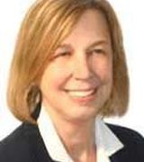 Profile picture for Judy Noyes