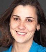 Profile picture for Theresa Bessette