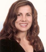 Profile picture for Dorothy Kolschowsky