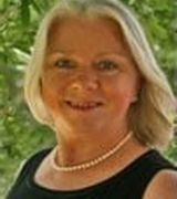 Profile picture for Renee A Meyer
