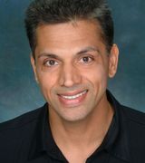 Profile picture for Joe Atwal, RE/MAX