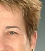 Profile picture for Janice Bovee