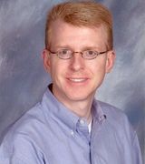 Profile picture for Harry Cassidy