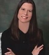 Profile picture for Sherry Mercer