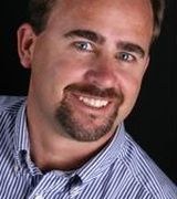 Profile picture for Doug Lindstrom