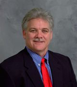 Profile picture for Jim Herndon