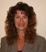 Profile picture for Carol Andersen