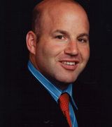 Profile picture for Christopher Barnard