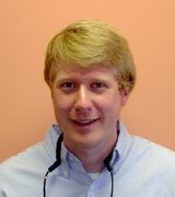 Profile picture for Chris Perdue