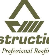 Profile picture for homepro15