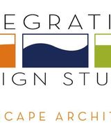Profile picture for Integration Design