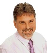 Profile picture for Steve Kruschke