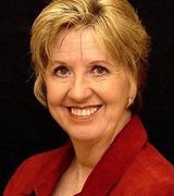 Profile picture for Judy Hill