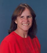 Profile picture for Donna Sweeney