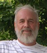 Profile picture for Paul McClendon