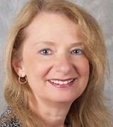 Profile picture for Ilene Whitmarsh