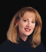 Profile picture for Lisa Von Domek