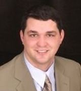 Profile picture for James Ernst