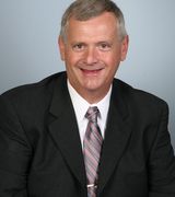 Profile picture for Daniel Crawford