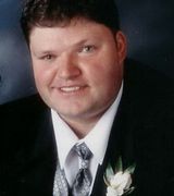 Profile picture for Eugene Christofalos