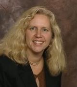 Profile picture for Kathy Fistrowicz