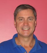 Profile picture for Michael Montague