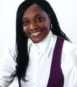 Profile picture for MICHELLE SUMMERS