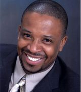 Profile picture for Kerry Joseph